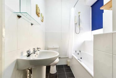 6 bed flat, Ecclesall Road, Sharrow, Sheffield, S118PE - Image 3