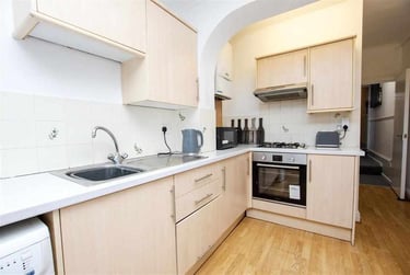 5 bed house, Dartmouth Road, Selly Park, Birmingham, B296DR - Image 3