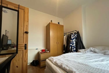3 bed house, Roath, Plasnewydd, Cardiff, CF243HP - Image 3