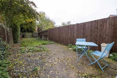 4 bed house, Ripple Road, Stirchley, Birmingham, B302RB - Image 10