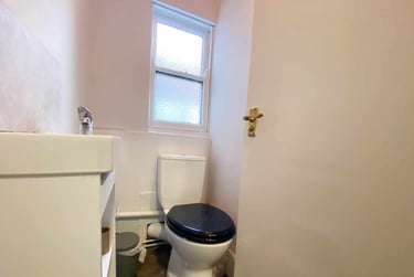 6 bed house, Cathays, Cardiff, CF103EH - Image 10