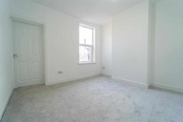 2 bed house, Gleave Road, Selly Park, Birmingham, B296JW - Image 5
