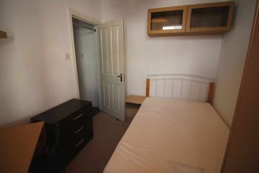 3 bed house, Roath, Plasnewydd, Cardiff, CF244NS - Image 6