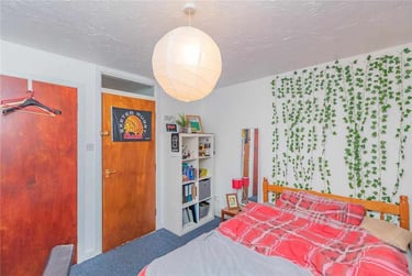 5 bed house, Exeter Road, Selly Park, Birmingham, B296EU - Image 11