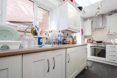 7 bed house, Coronation Road, Selly Park, Birmingham, B297DE - Image 4