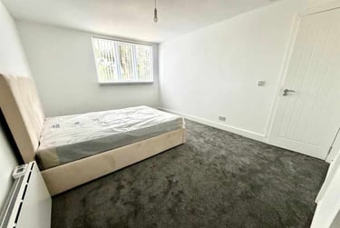 4 bed house, Dorset Street, Broomhall, Sheffield, S102FW - Image 5