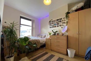 5 bed house, Cathays, Plasnewydd, Cardiff, CF244BR - Image 4