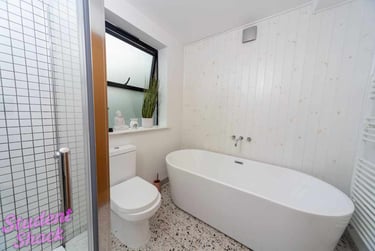 9 bed house, Mauldeth Road West Withington Manchester, Withington, Manchester, M203EG - Image 10