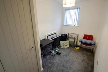 7 bed house, Tiverton Road, Selly Park, Birmingham, B296DB - Image 8