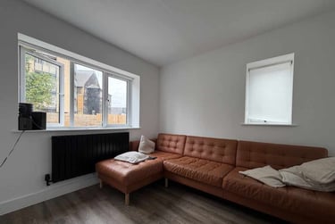 7 bed house, Cathays, Plasnewydd, Cardiff, CF244DJ - Image 4