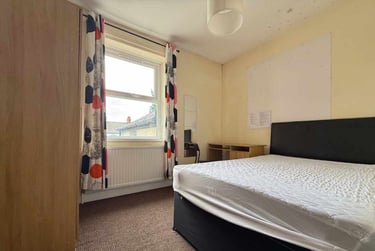 5 bed house, Cathays, Plasnewydd, Cardiff, CF244BT - Image 10