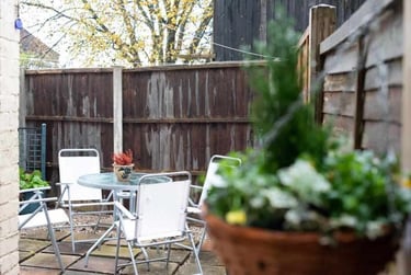 3 bed house, Pershore Road, Cotteridge, Birmingham, B302NH - Image 15