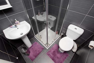 4 bed house, Westminster Road, Selly Park, Birmingham, B297RN - Image 9