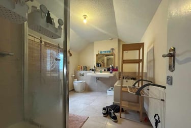 4 bed house, Cathays, Plasnewydd, Cardiff, CF244AL - Image 7