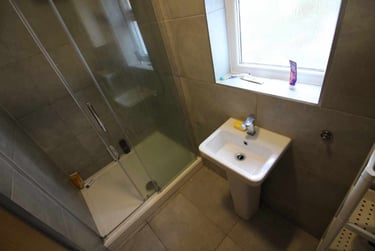 6 bed house, Cathays, Cardiff, CF244BX - Image 10