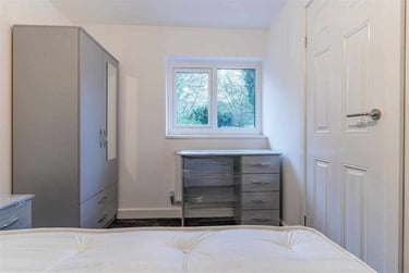 5 bed house, Reservoir Road, Selly Park, Birmingham, B296ST - Image 6