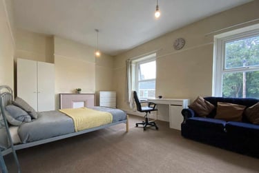 5 bed house, Cathays, Cardiff, CF244AR - Image 7