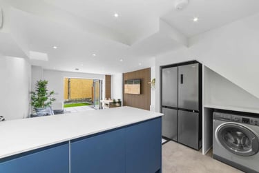 6 bed house, Cathays, Plasnewydd, Cardiff, CF244DG - Image 6