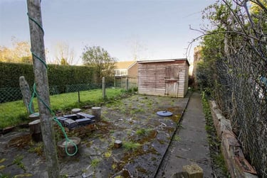 6 bed house, Tiverton Road, Selly Park, Birmingham, B296BS - Image 11