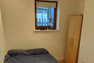 2 bed flat, Uplands Crescent, Uplands, Swansea, SA20EZ - Image 7