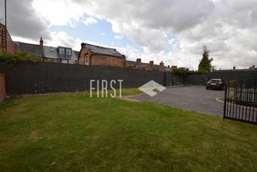 5 bed house, Bulwer Road, Clarendon Park, Leicester, LE23BU - Image 14