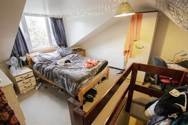 4 bed house, Dawlish Road, Selly Park, Birmingham, B297AT - Image 5
