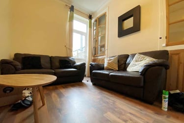 4 bed house, Roath, Plasnewydd, Cardiff, CF244TW - Image 3