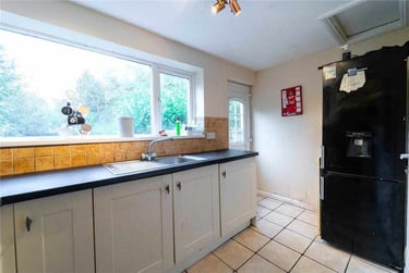 2 bed house, Reservoir Road, Harborne, Birmingham, B296TE - Image 5