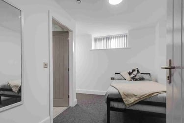 5 bed house, Liverpool, Anfield, L55AQ - Image 6