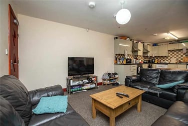 6 bed house, Alton Road, Selly Park, Birmingham, B297DX - Image 3