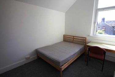 5 bed house, Cathays, Cardiff, CF244LE - Image 5