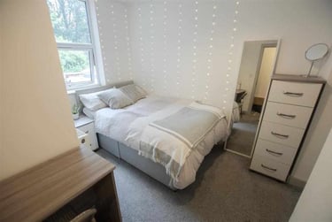 7 bed house, Teignmouth Road, Selly Park, Birmingham, B297BA - Image 6