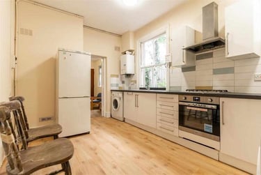5 bed house, Bournbrook Road, Selly Park, Birmingham, B297BH - Image 6