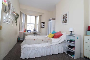 5 bed house, Cathays, Plasnewydd, Cardiff, CF244AU - Image 6