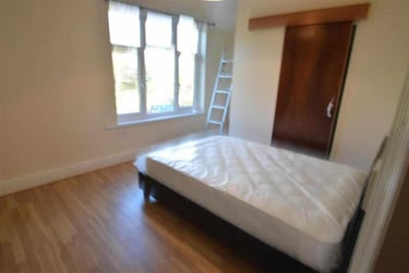 5 bed house, Gibbins Road, Selly Park, Birmingham, B296PG - Image 7