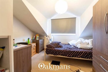 6 bed house, Heeley Road, Selly Park, Birmingham, B296EL - Image 15