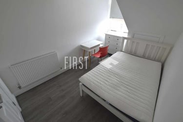 4 bed house, Saxby Street, Highfields, Leicester, LE20NE - Image 9