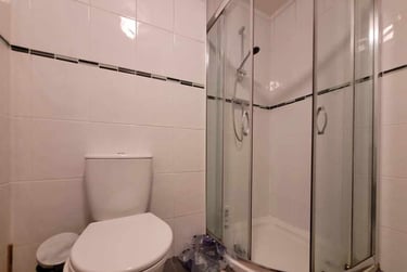 5 bed house, Cathays, Cardiff, CF244LN - Image 10