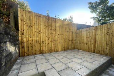6 bed house, Cathays, Plasnewydd, Cardiff, CF244DF - Image 11