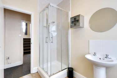 5 bed house, Victoria Street, Pennsylvania, Exeter, EX46JQ - Image 11