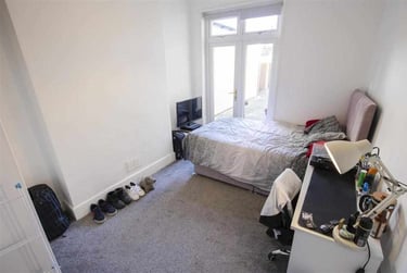 5 bed house, Rotton Park Road, Smethwick, Birmingham, B160LB - Image 9