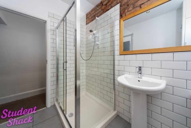9 bed house, Cawdor Road Fallowfield Manchester, Fallowfield, Manchester, M146LQ - Image 6