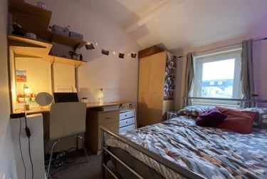 6 bed house, Cathays, Cardiff, CF244EQ - Image 6