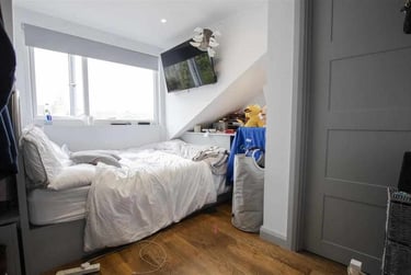5 bed house, Hubert Road, Selly Park, Birmingham, B296EH - Image 7