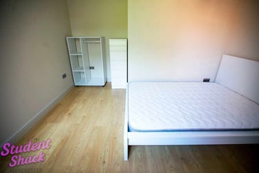 9 bed house, Mauldeth Rd West, Withington, Manchester, M203EQ - Image 8