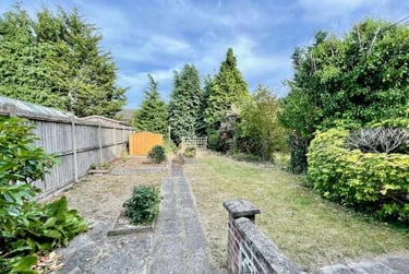 4 bed house, Ruskin Road, Earlham, Norwich, NR47DZ - Image 3