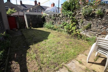 5 bed house, Cathays, Cardiff, CF244LE - Image 10