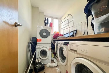 7 bed house, Cathays, Cardiff, CF244JL - Image 15
