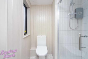 7 bed house, Haydn Avenue, Rusholme, Manchester, M144DE - Image 8