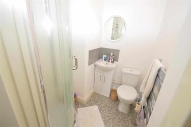 4 bed house, Umberslade Road, Selly Park, Birmingham, B297RZ - Image 10